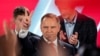 «Поляки чекають на правду»: Навроцький закликав Зеленського почати «масштабні» ексгумації жертв Волинської трагедії