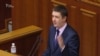 Вже продано майже 15 тисяч квитків на «Євробачення-2017» – Кириленко (відео)