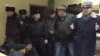 Прокурор нефтяникам: «Вы выступаете против государства»