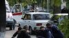 Negligence Seen In Stavropol Attack