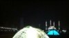 Day of Grozny 