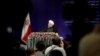 Rohani Says 'Win-Win' Possible