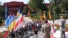 Belarus And The Independence Day That Wasn't