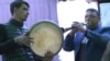 The Sound Of Survival: Music Of The Kyrgyz Luli video grab 4