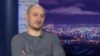 Суд отклонил иск сотрудников телеканала "Звезда" к Аркадию Бабченко 