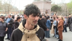Ոստիկանությունում արցախցի Տիգրան Ուլուբաբյանին խոշտանգելու դեպքով հարուցված քրվարույթը կփակվի