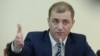 Адгур Ардзинба