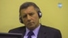 Hague Court Jails Croatian Generals
