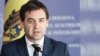 Nicu Popescu: Dialogul rămâne singura soluție în reglementarea transnistreană