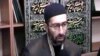 Azerbaijani Islamic Party Leaders Go On Trial In Baku