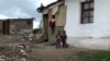 Владата ги дискриминира децата Роми, пресуди граѓански суд 