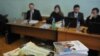 Томск: 79-летнюю свидетельницу Иеговы обвиняют в экстремизме