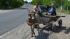 Cât timp va mai sta Moldova ca o căruță fără vizitiu?