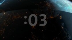 Ахбори Озодӣ аз 24-уми марти соли 2025 (Пахши зинда