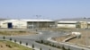 Iran Installs 'Speedier' Centrifuges