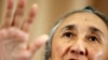 'Shadow' Rights Summit In Geneva