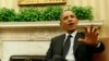 Обама: США готові працювати з новим президентом та демократично обраним парламентом 