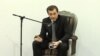 Владислав Сурков информацию об авторстве "Околоноля" пока не прокомментировал