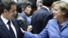 Concerns About Euro, Despite 'Bailout'