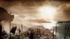 Controversy | Hollywood film angers Iran