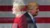 U.S. Electoral College Faces Sharp Scrutiny Ahead Of Trump’s Formal Endorsement