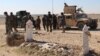 Taliban Says Intra-Afghan Talks Unlikely To Start On Schedule