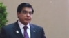 Top Pakistani Court Orders PM's Arrest