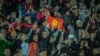 Футбол: кызыктын баары алдыда