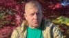 Крим: власника парку «Тайган» Зубкова виписали з лікарні після нападу лева