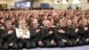 A Look At Three Decades Of Iran's Secretive Quds Force