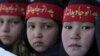 President Karzai | Law presents dilemma