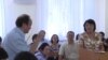 Жакупова менен "Занозага" карата сот чечими чыкты