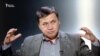 Иманалиев: Азыркы парламенттин канаты кыркылган