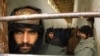 Neo-Taliban Contradictions May Be Reemerging