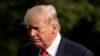 Trump Wants All Troops Out Of Afghanistan By 2020 U.S. Election: Reports