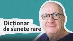 Din istoria casei Compost Records