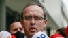 Kosovo Lifts All Trade Barriers Against Serbia