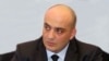 Разговоры о его судимости за более тяжкое преступление Парцхаладзе назвал «грязной политической кампанией», проводимой «Единым национальным движением»