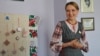 Від мистецької акції «Гімн рушнику» до сеансу самопіару