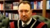 Alexandru Tănase