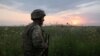 На Донбасі зазнали поранення двоє українських військових