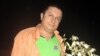 Shahin Naseri claimed he witnessed wrestler Navid Afkari being subjected to a severe beating by two plainclothes agents