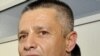 Russia Says Hague Tribunal Should Be Phased Out