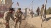 UN Urges Afghanistan, Pakistan To End 'War Of Words'