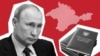 «Все, что происходит с 2014 года под российской оккупацией в Крыму, является несостоятельным и нелегитимным» – Николай Полозов