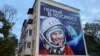 The films are considered to be Russian propaganda.