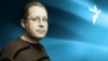 Что важнее войны? Ярослав Шимов – об общественном мнении