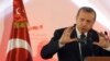 Turska: Masovni protesti se nastavljaju