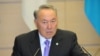 Nazarbaev Approves Big Prisoner Amnesty in Kazakhstan