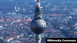 Berlin